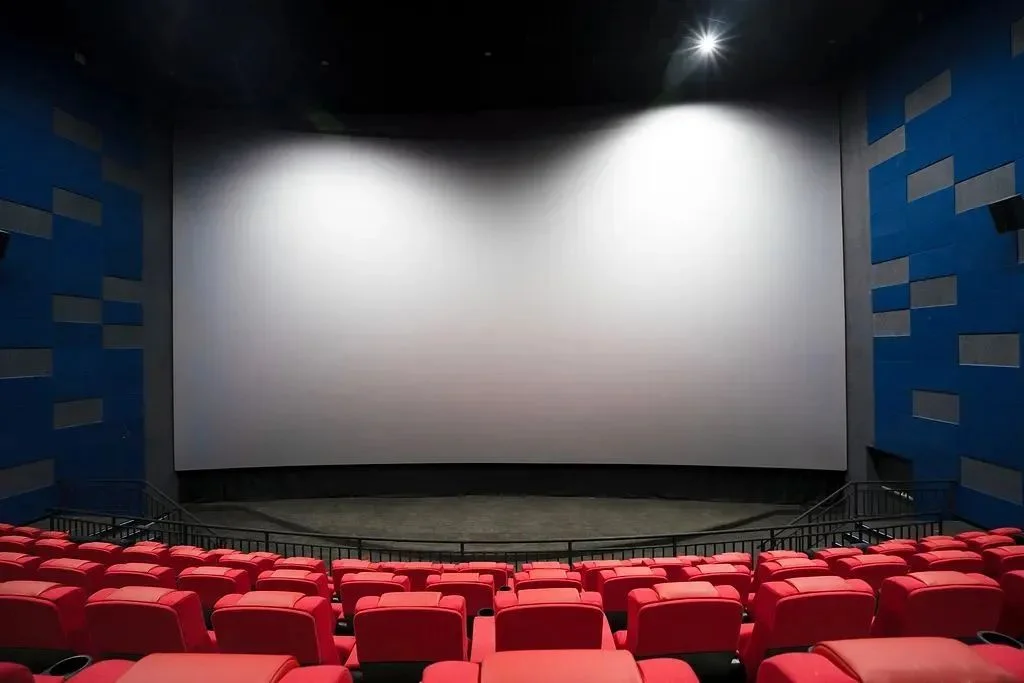 都市情缘第一季精彩剧照